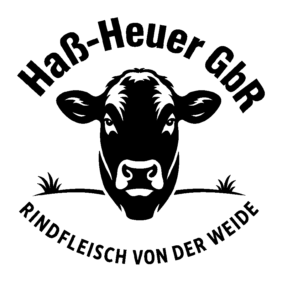 Haß-Heuer GbR