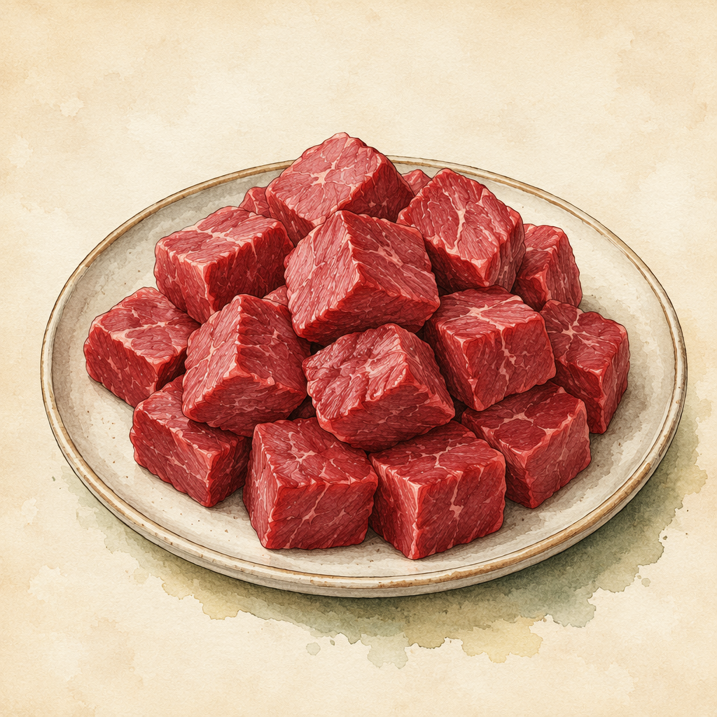 Gulasch