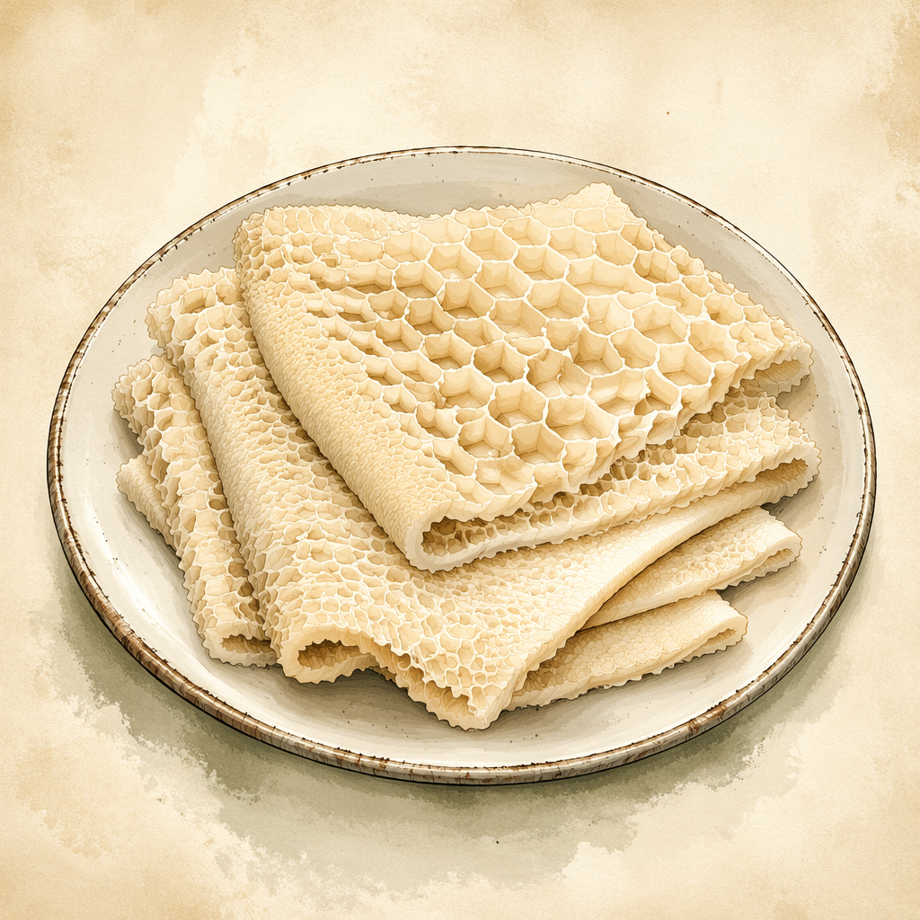 Pansen