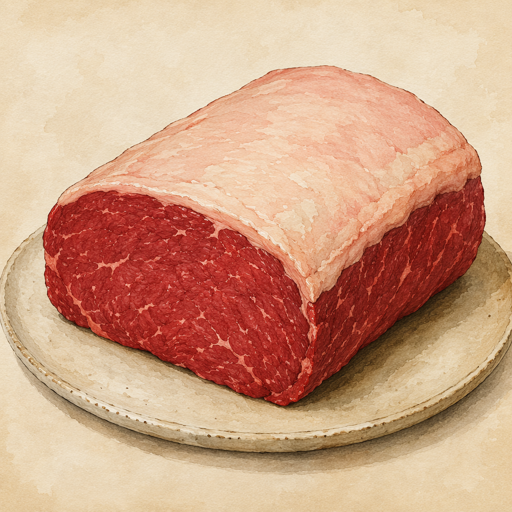 Roastbeef