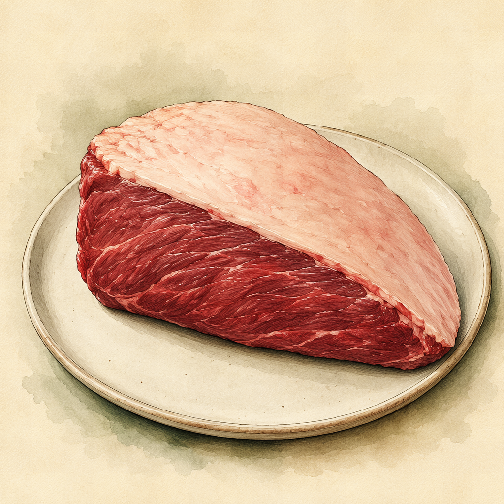 Tafelspitz